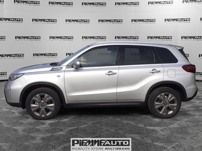Suzuki Vitara 1.0 Boosterjet Cool nuova a Medesano