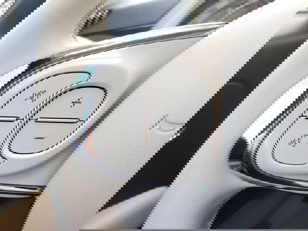 Fiat 500 usata a Modena (11)