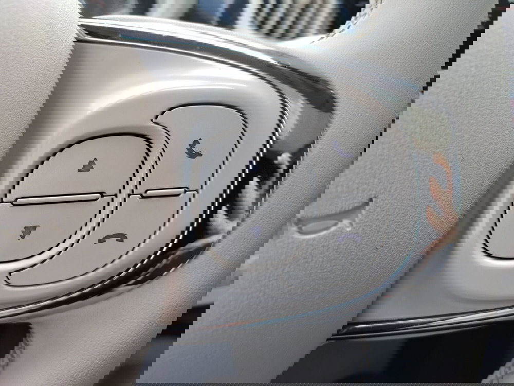 Fiat 500 usata a Modena (12)