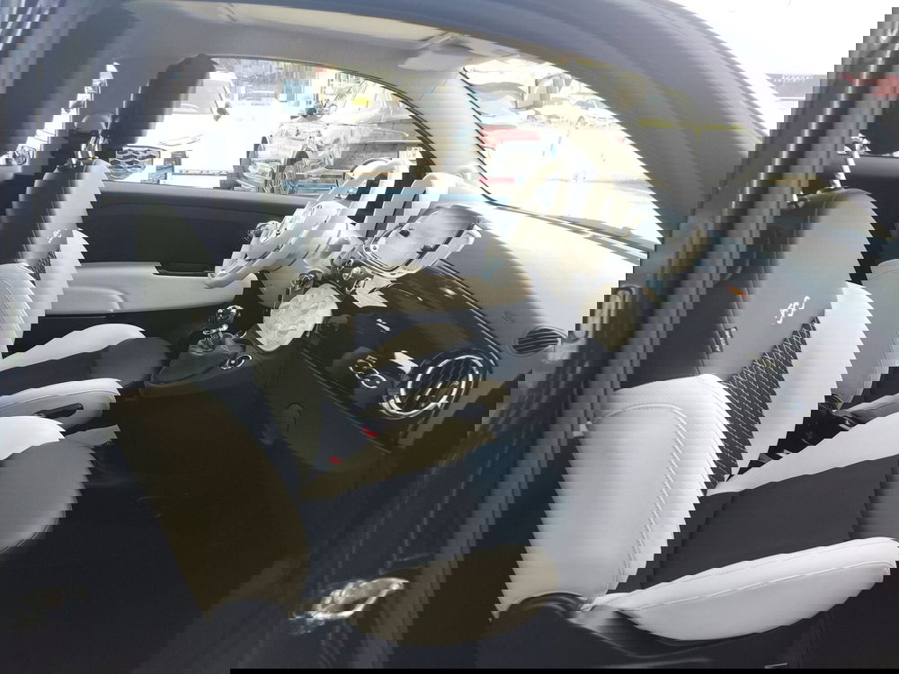 Fiat 500 usata a Modena (13)