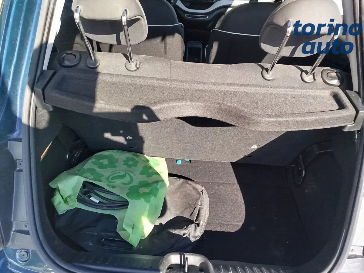 Fiat 500 usata a Cuneo (8)