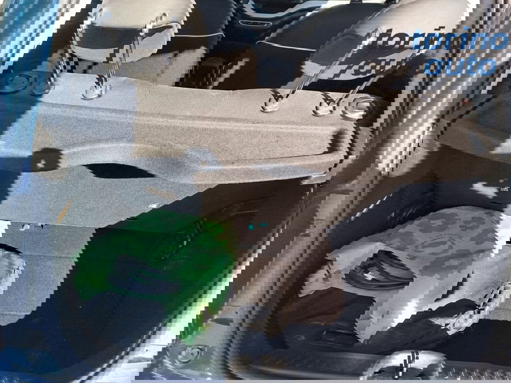 Fiat 500 usata a Cuneo (8)