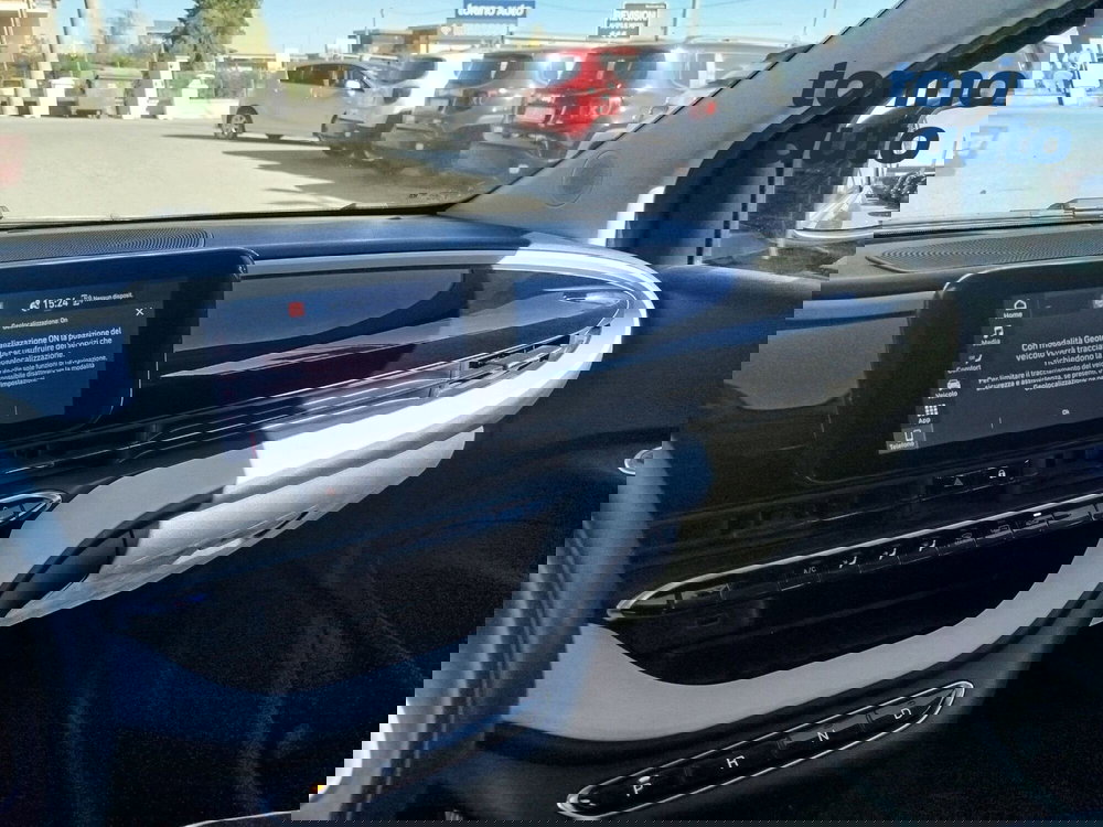 Fiat 500 usata a Cuneo (11)