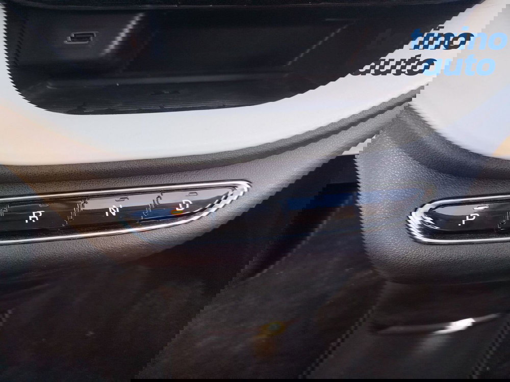 Fiat 500 usata a Cuneo (12)