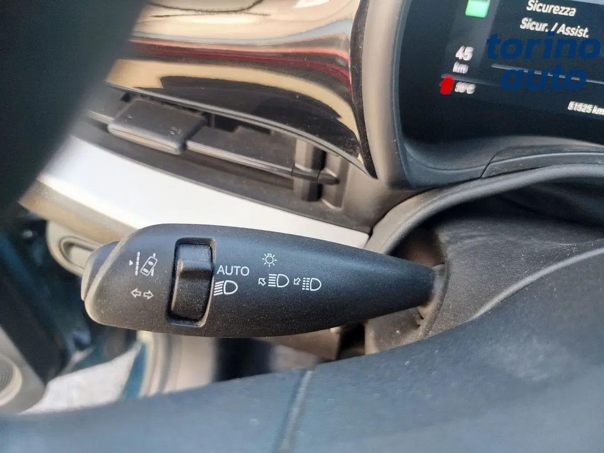 Fiat 500 usata a Cuneo (13)