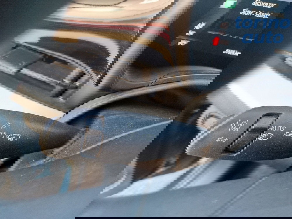 Fiat 500 usata a Cuneo (13)