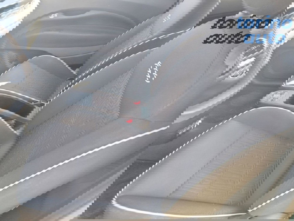 Fiat 500 usata a Cuneo (7)