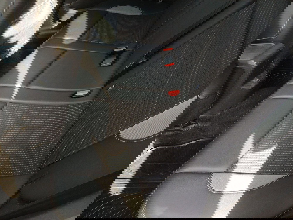 Peugeot 2008 usata a Modena (11)