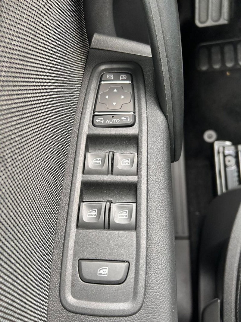 Renault Kangoo nuova a Modena (20)