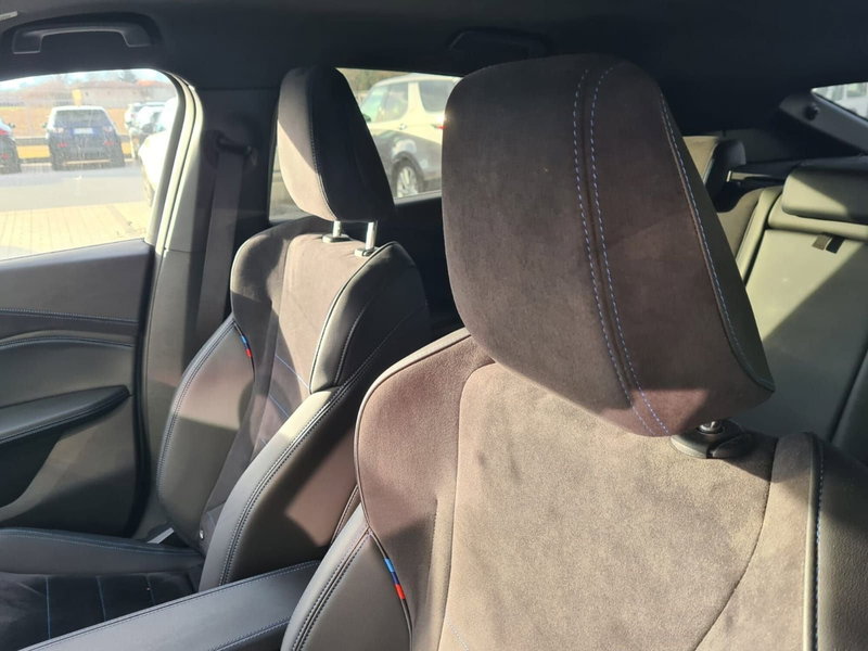 BMW X2 usata a Cuneo (10)