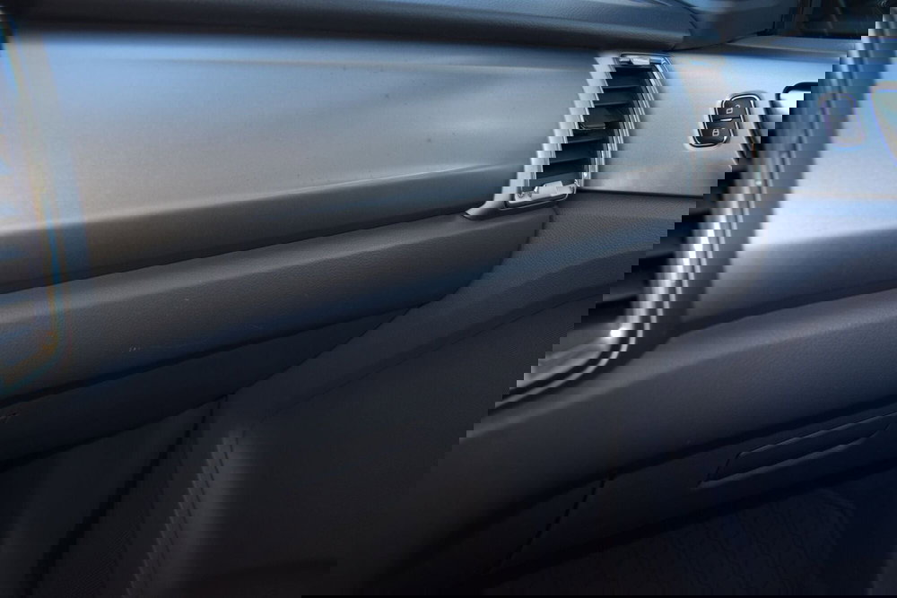 Ford Ranger Pick-up usata a Cuneo (14)