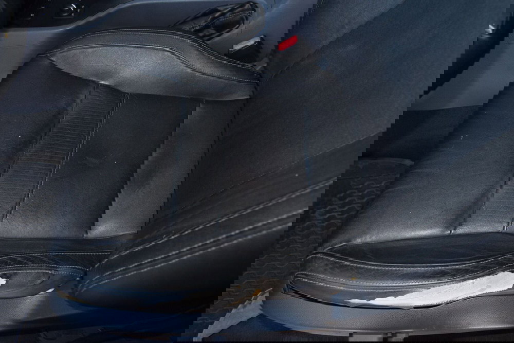 Ford Ranger Pick-up usata a Cuneo (19)