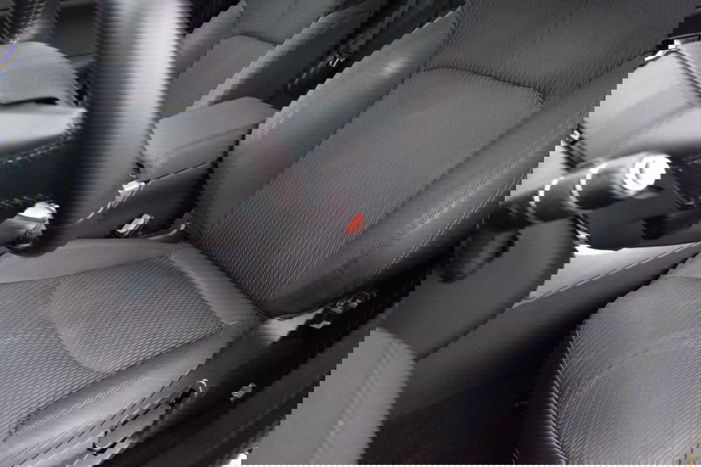 Land Rover Range Rover Evoque usata a Cuneo (16)