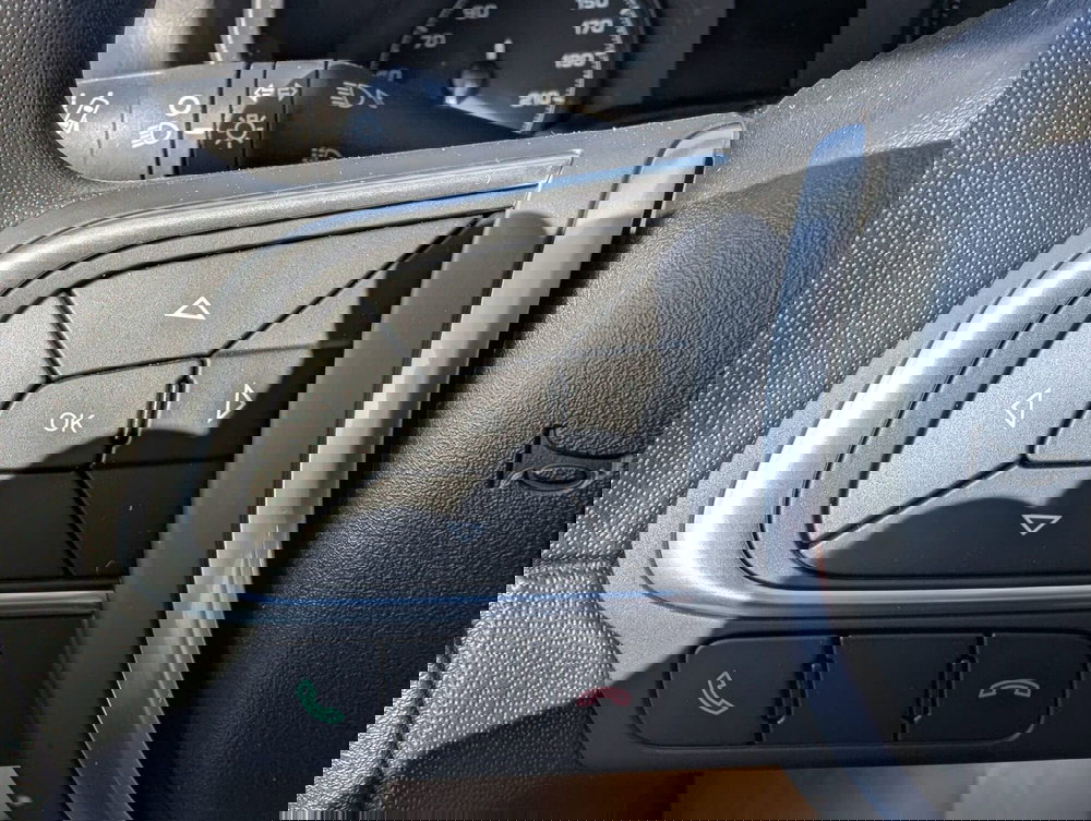 Fiat Tipo nuova a Milano (10)