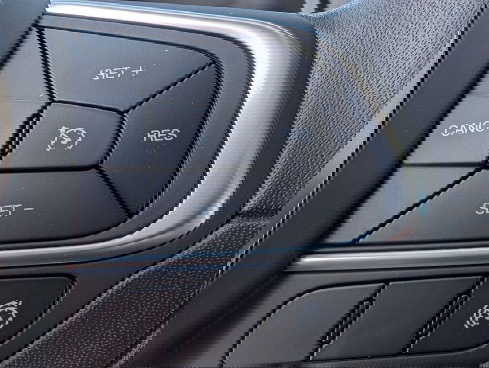 Fiat Tipo nuova a Milano (11)