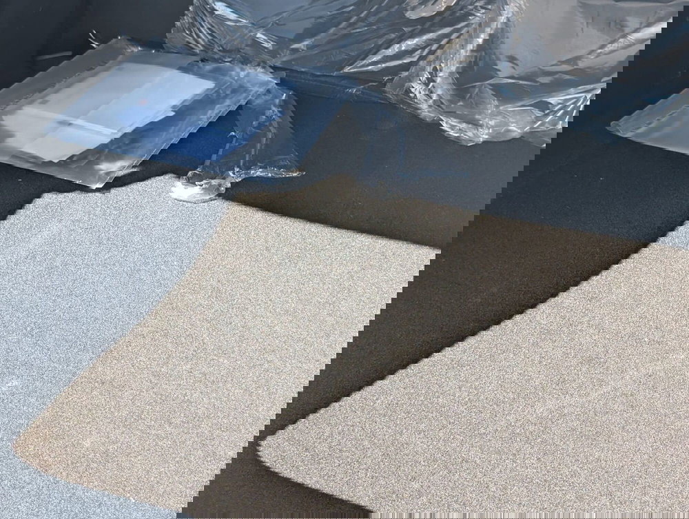 Fiat Tipo nuova a Milano (16)