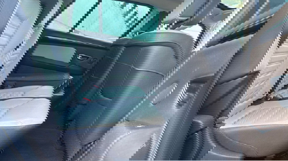 Renault Espace usata a Padova (12)