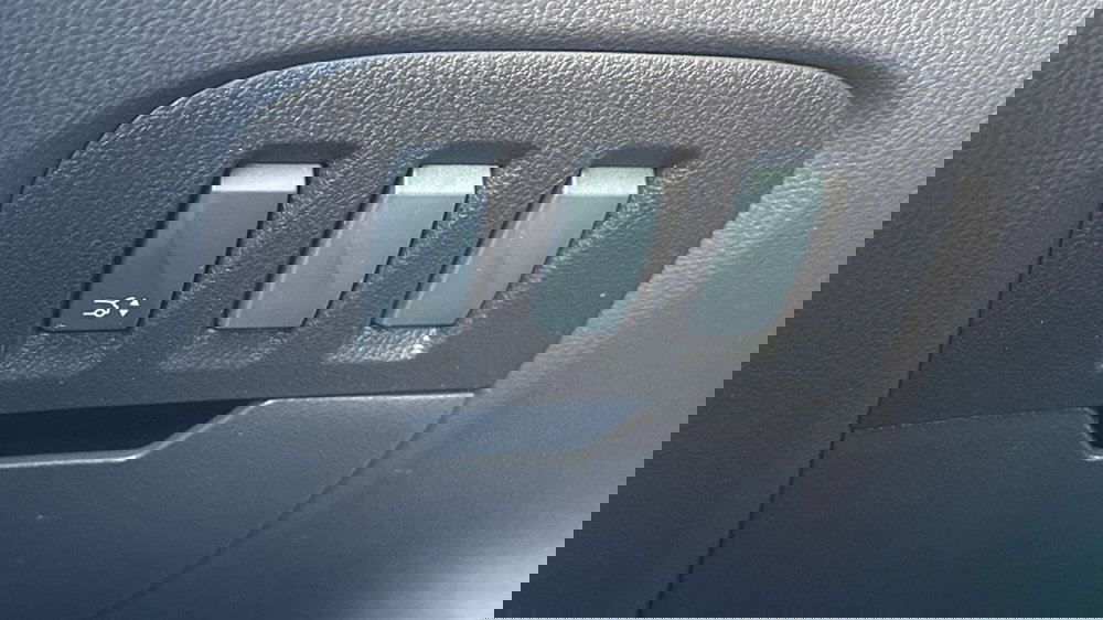 Renault Espace usata a Padova (17)