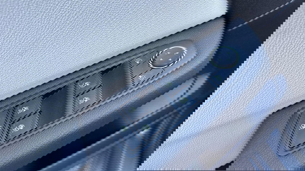 Renault Clio usata a Padova (19)