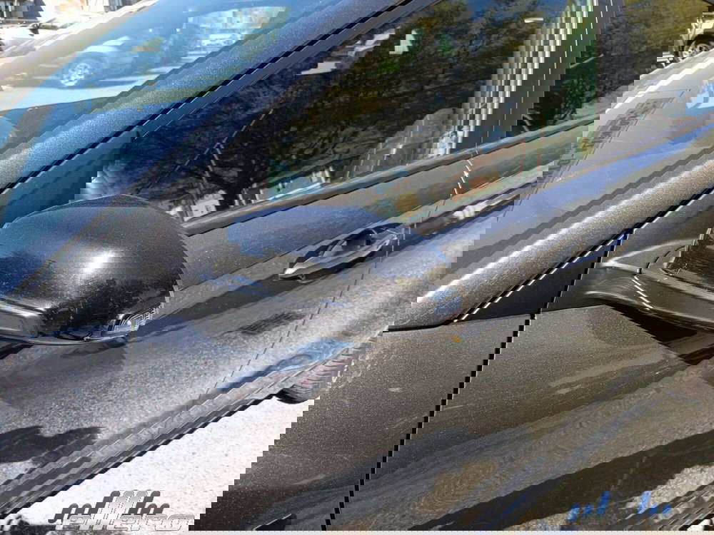 Hyundai Kona usata a Cuneo (11)