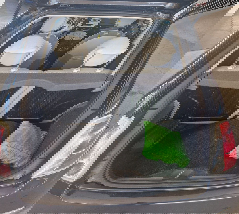 Fiat 500 usata a Terni (10)