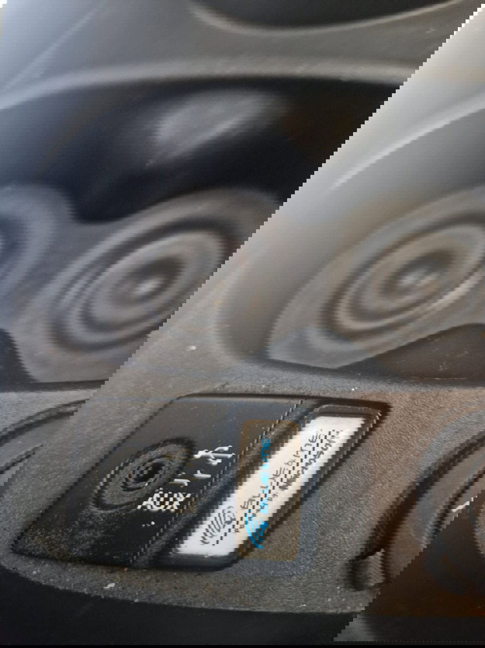 Fiat 500 usata a Terni (13)