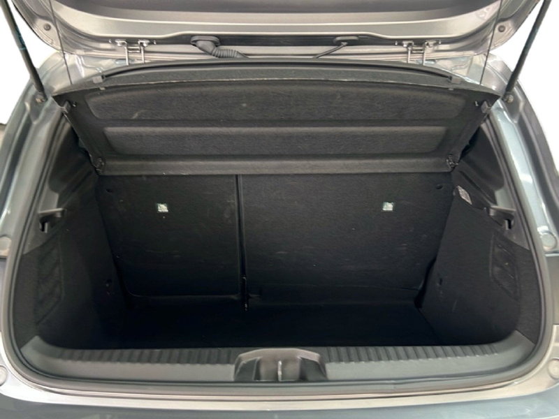 Renault Clio usata a Roma (10)