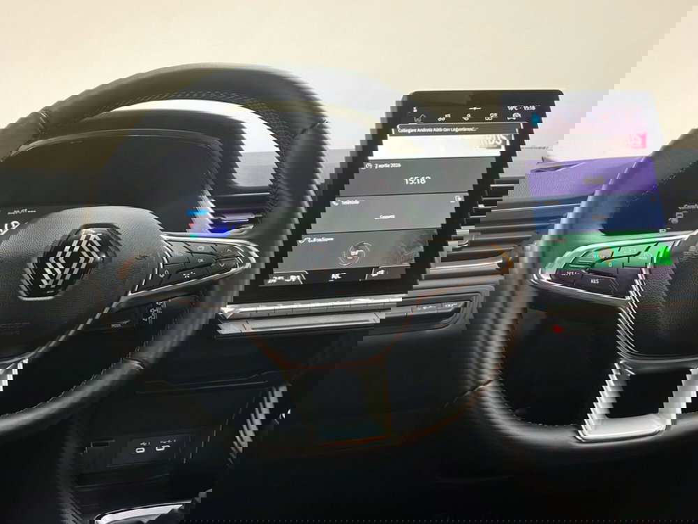 Renault Captur usata a Roma (12)