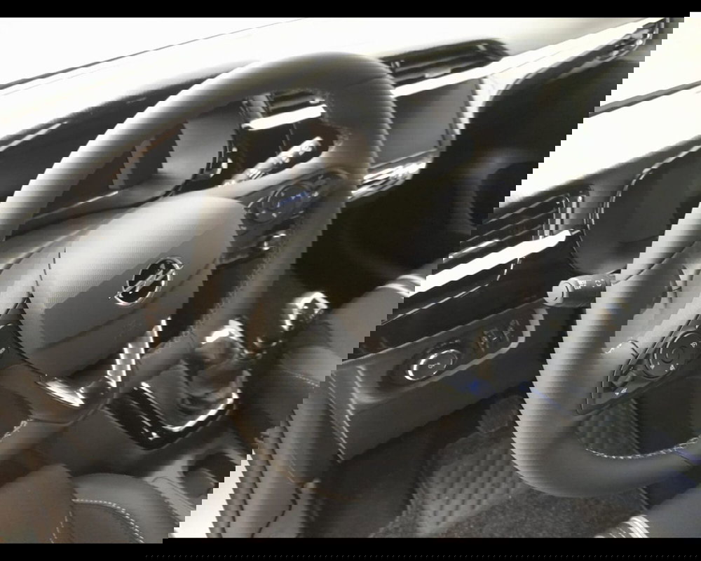 Opel Corsa nuova a Savona (10)