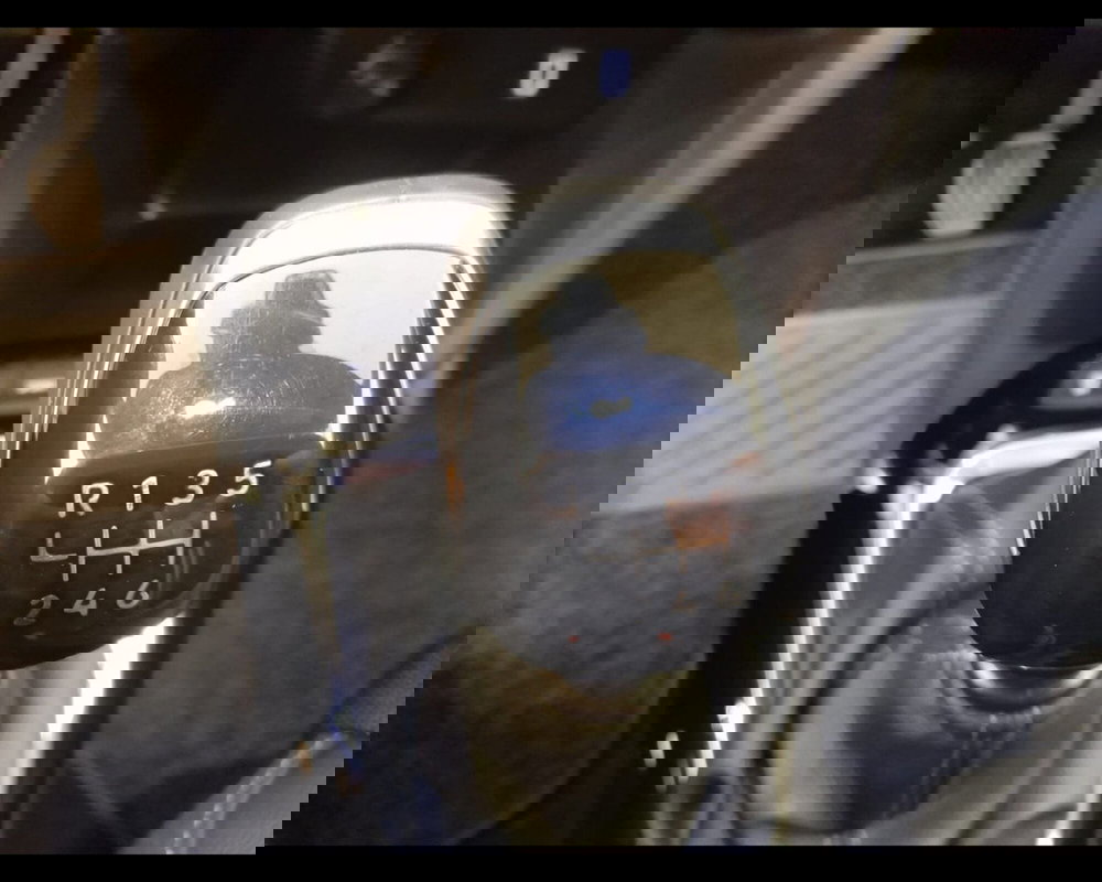 Opel Corsa nuova a Savona (15)