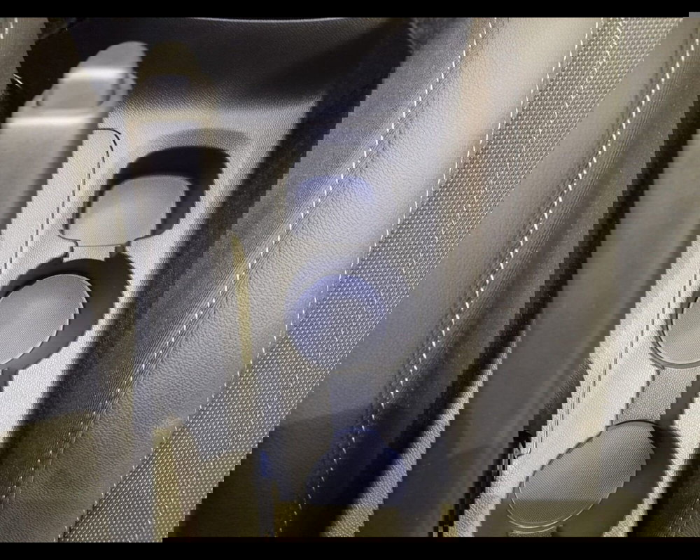 Opel Corsa nuova a Savona (16)