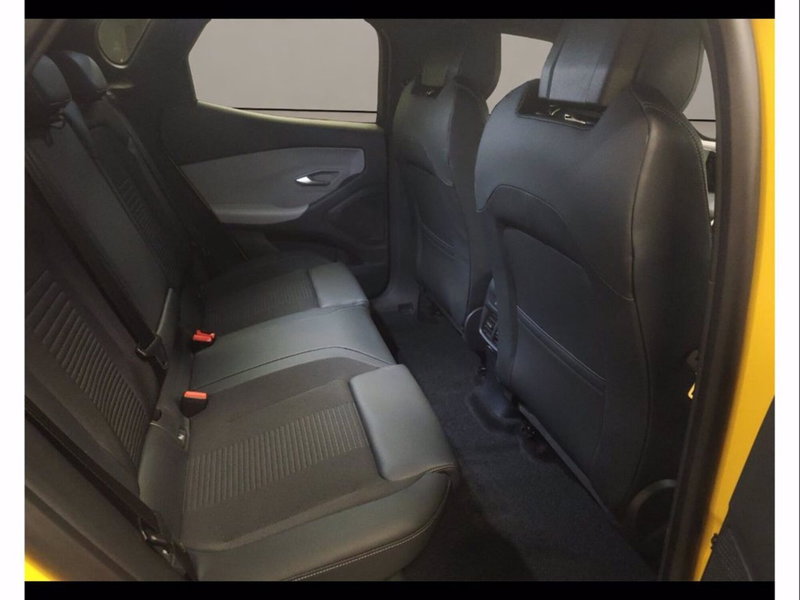 Ford Capri usata a Catania (13)