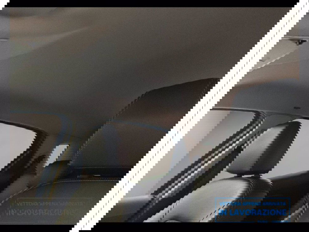 Ford EcoSport usata a Catania (20)