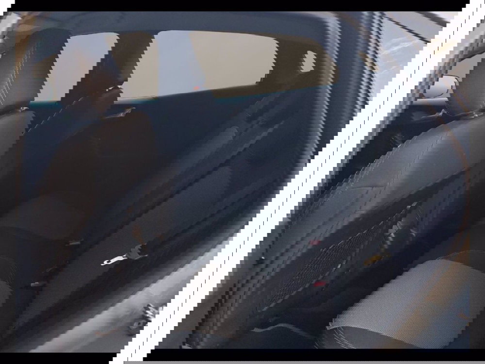 Ford Puma usata a Catania (11)