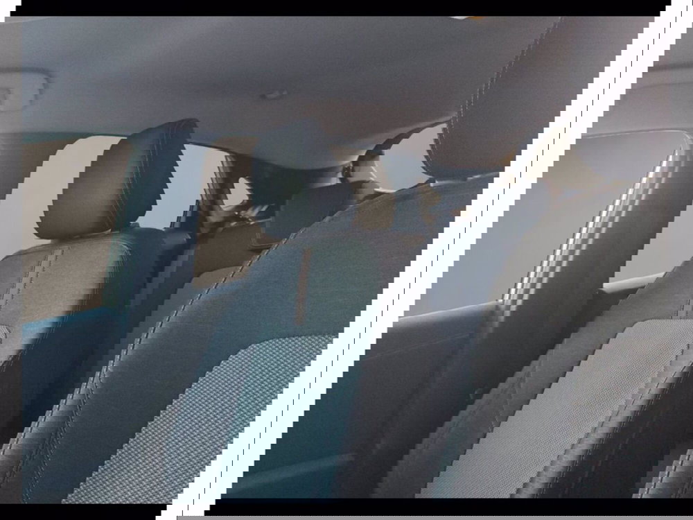 Ford Puma usata a Catania (20)