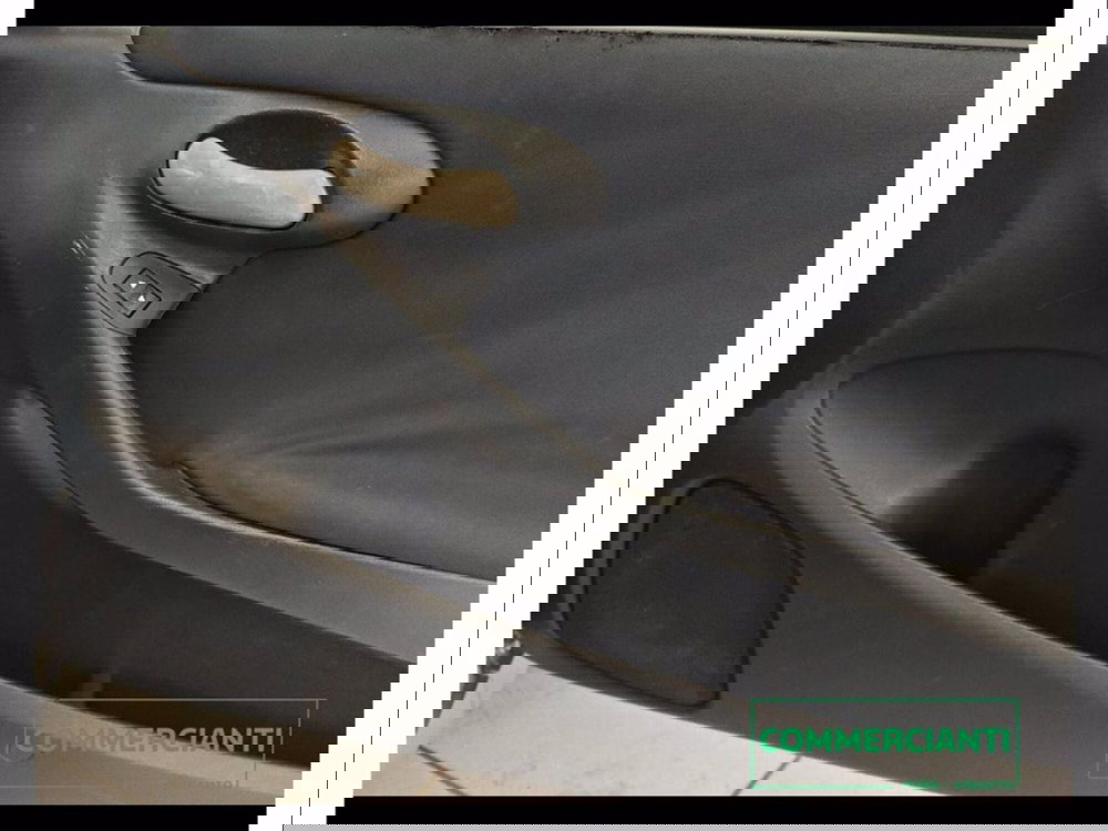 Fiat Stilo usata a Catania (14)