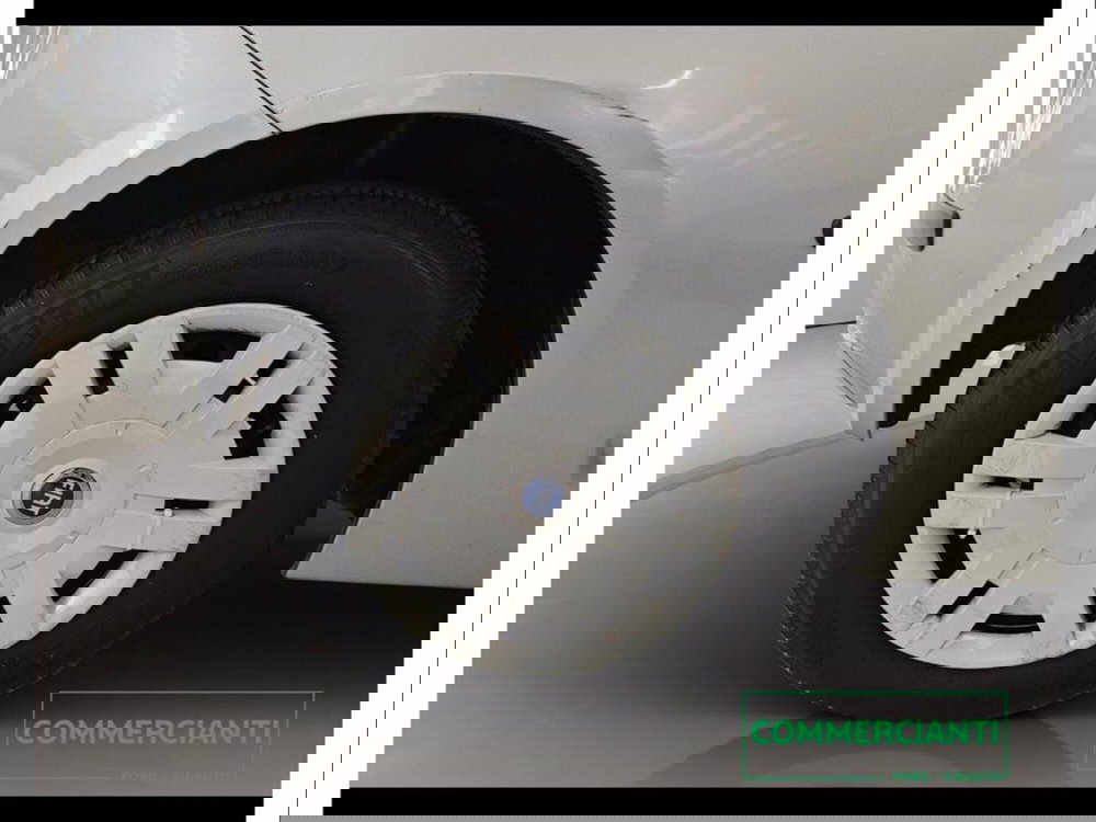 Fiat Stilo usata a Catania (17)