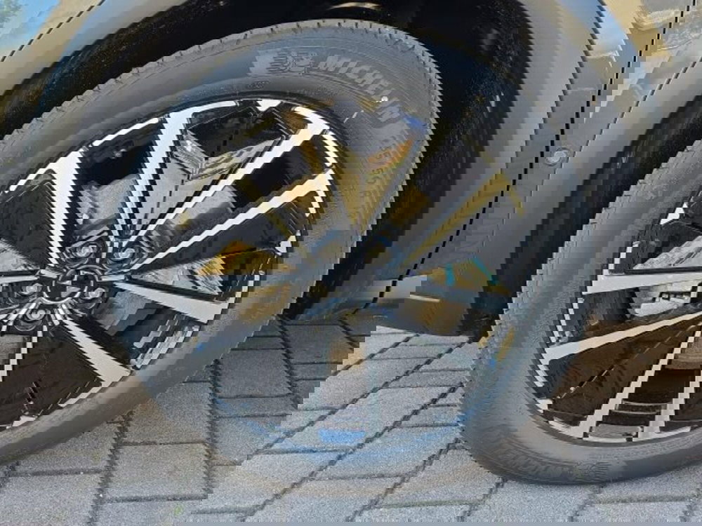 Ds DS 7 nuova a Monza e Brianza (11)