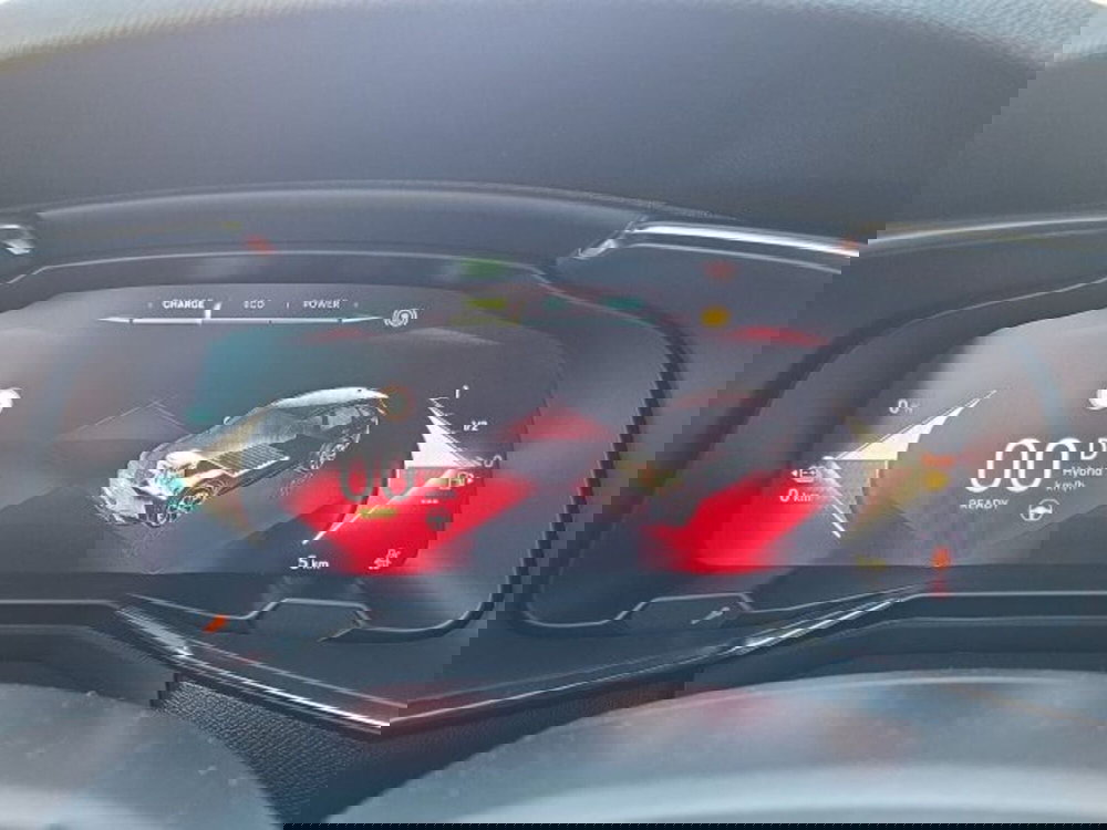 Ds DS 7 nuova a Monza e Brianza (12)