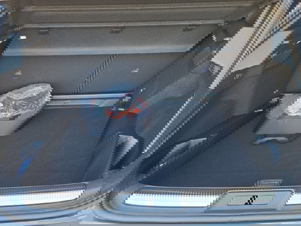 Ds DS 7 nuova a Monza e Brianza (6)