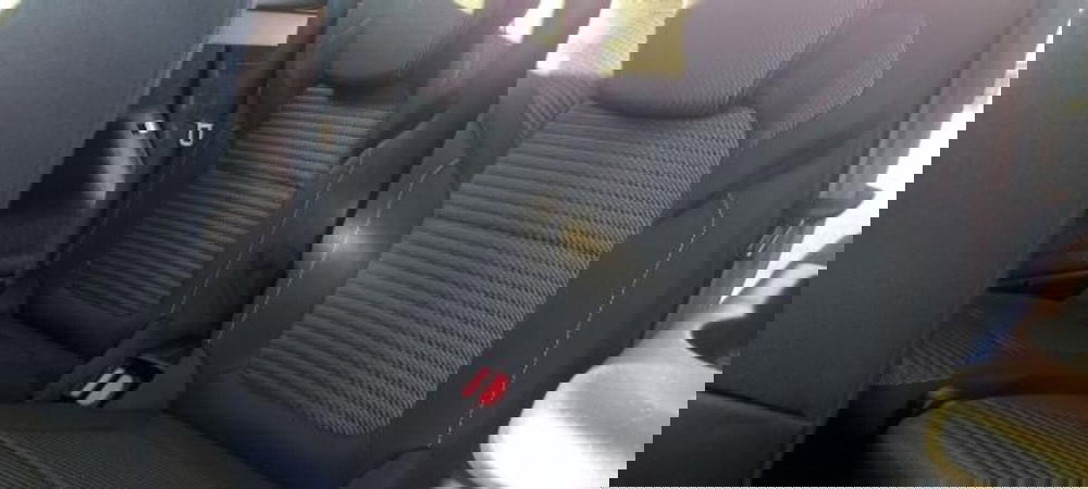 Renault Grand Scénic usata a Udine (15)