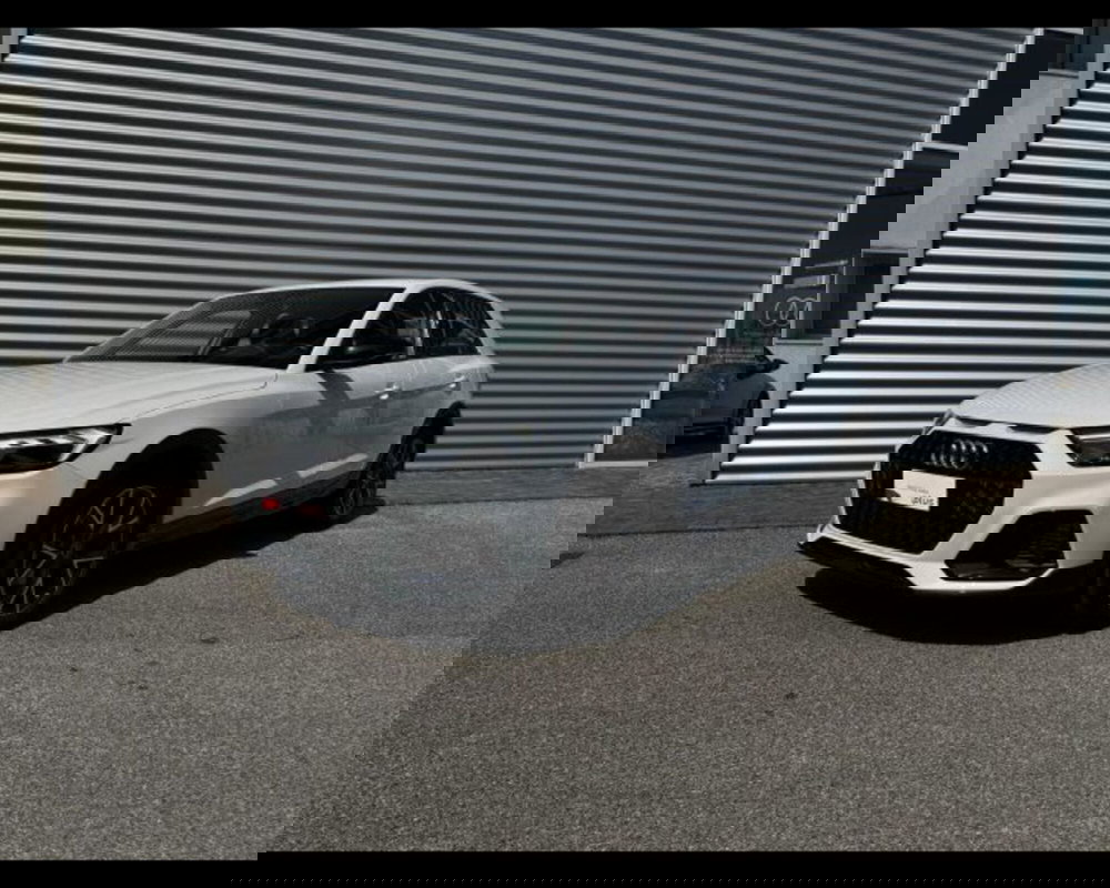 Audi A1 allstreet usata a Treviso