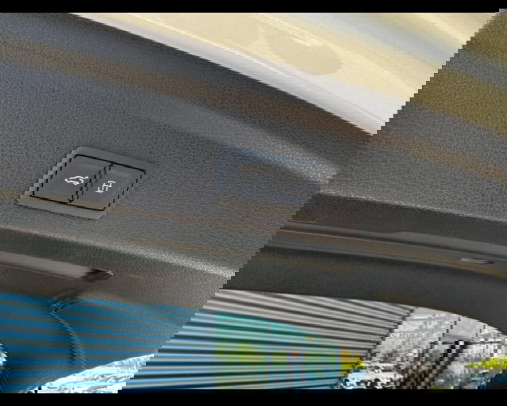 Audi Q3 Sportback usata a Treviso (10)