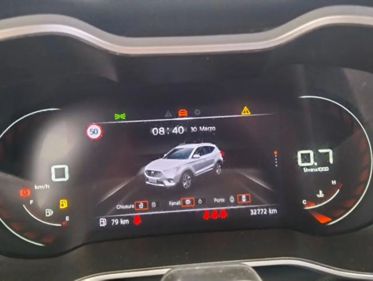 Mg ZS usata a Como (11)