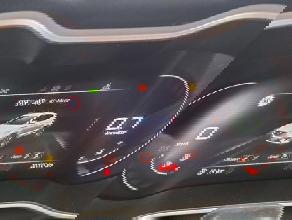 Mg ZS usata a Como (11)