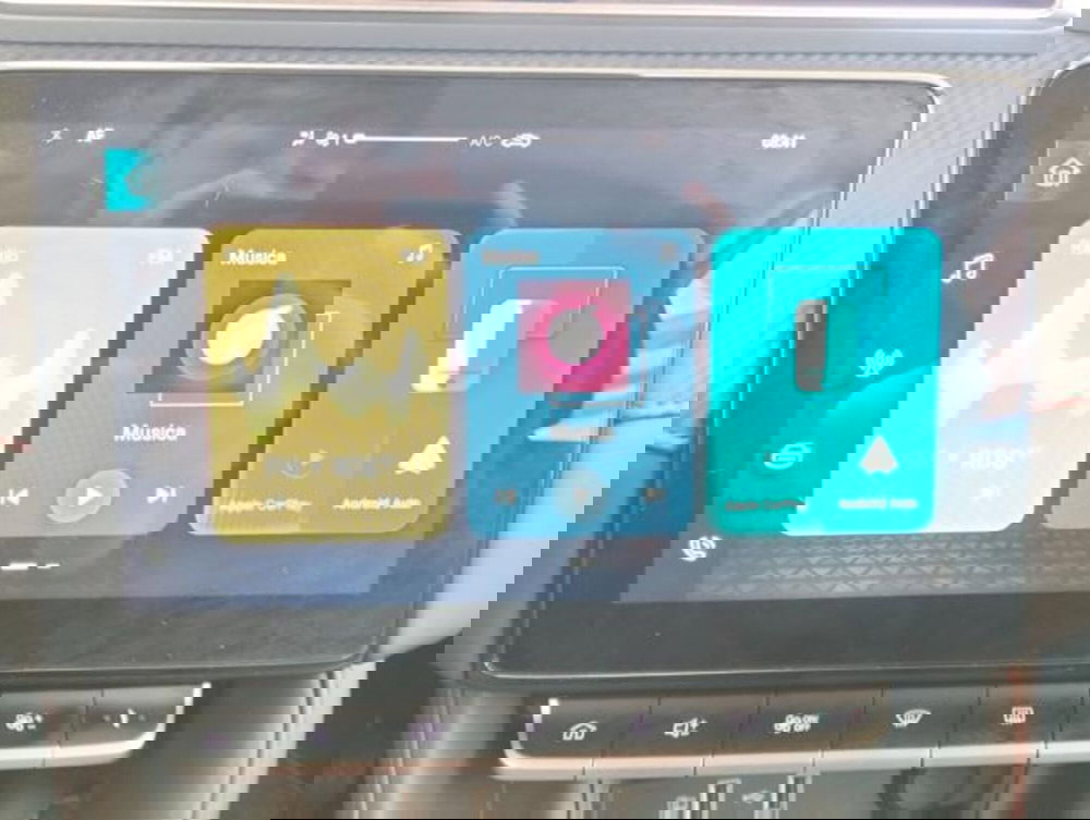 Mg ZS usata a Como (13)