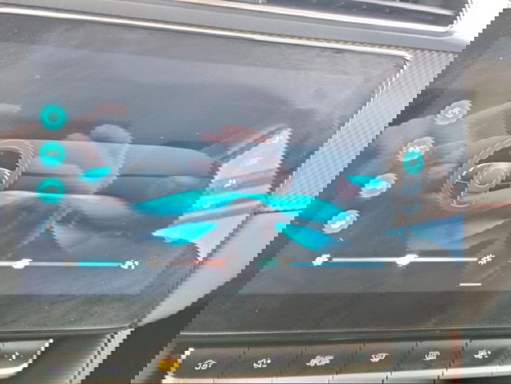 Mg ZS usata a Como (15)