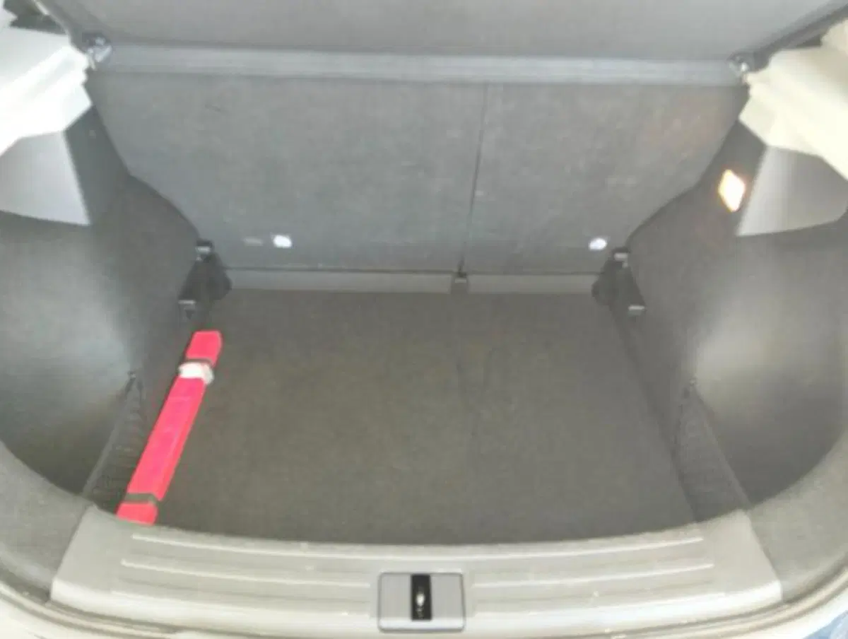 Mg ZS usata a Como (17)