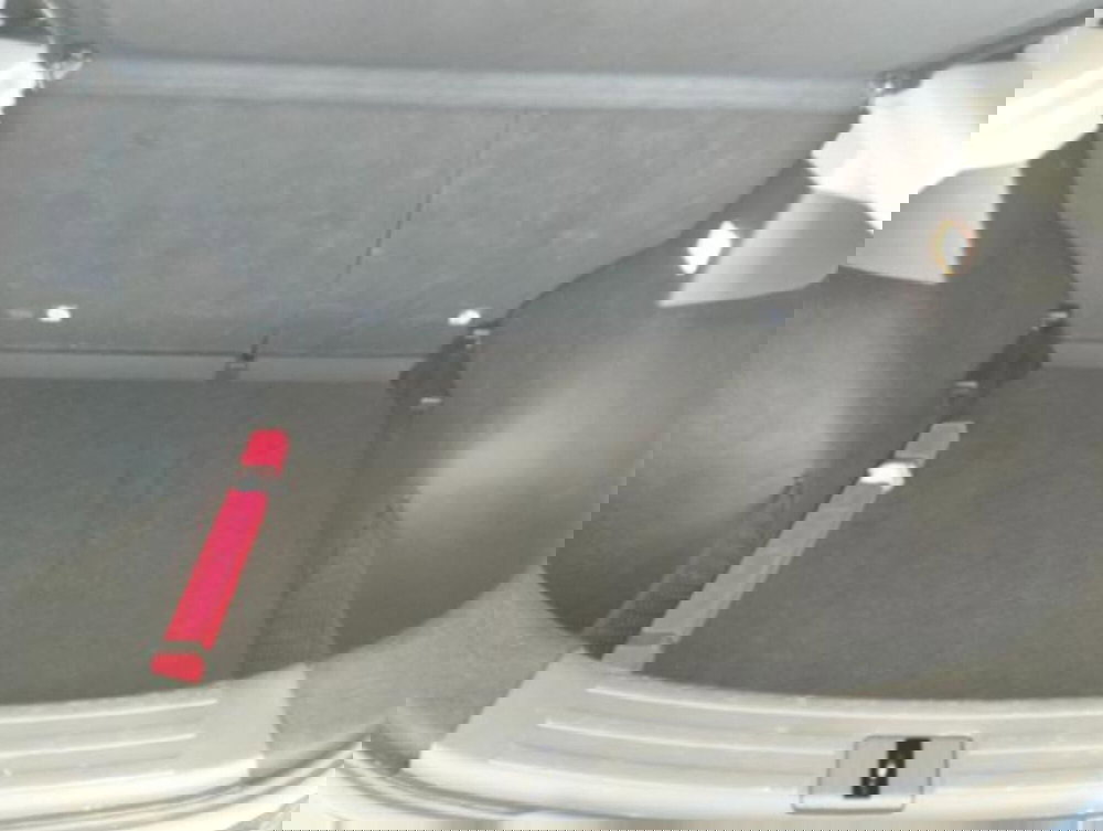 Mg ZS usata a Como (17)