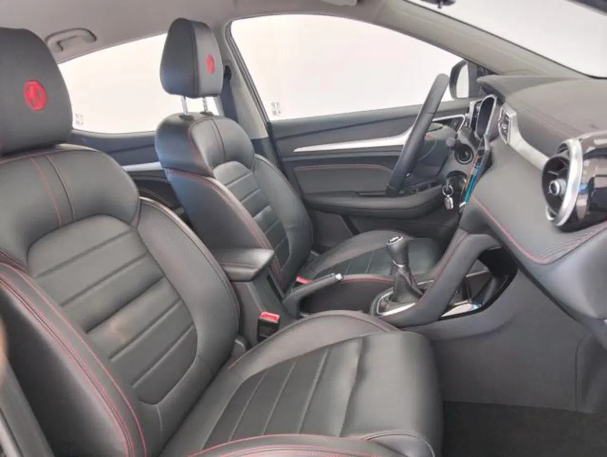Mg ZS usata a Como (3)